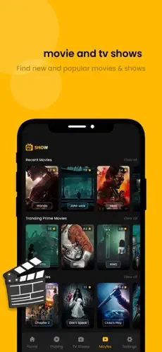 pikashow-app-for-iphone movie